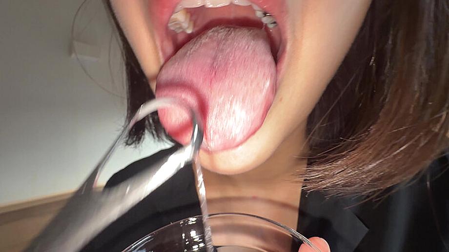 Y-326 JAV Films English - 00:08:00 - 00:09:00