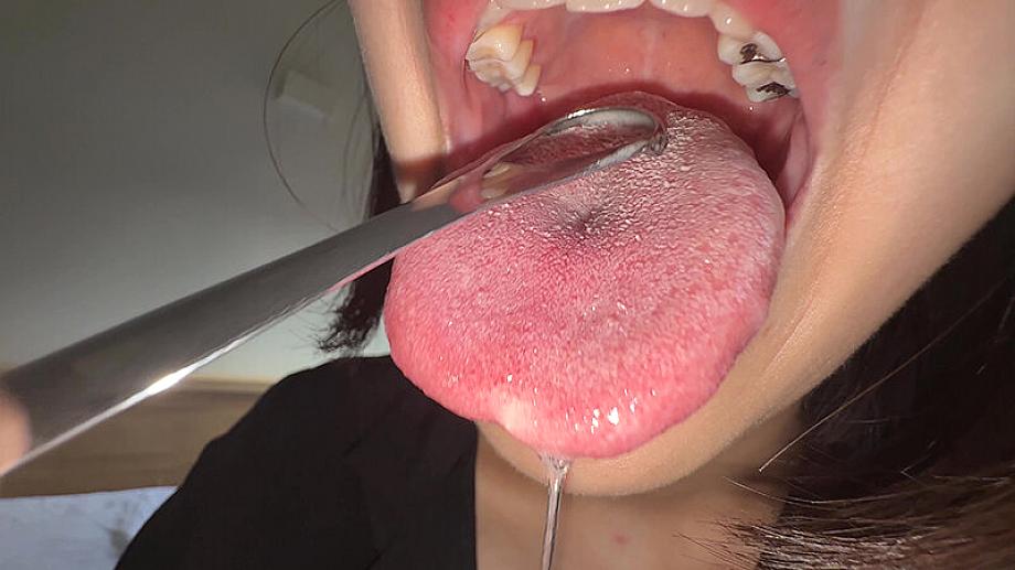 Y-326 JAV Films English - 00:09:00 - 00:10:00