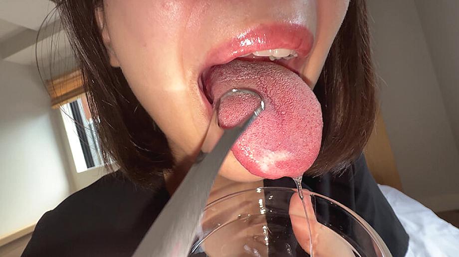 Y-326 JAV Films English - 00:11:00 - 00:11:00