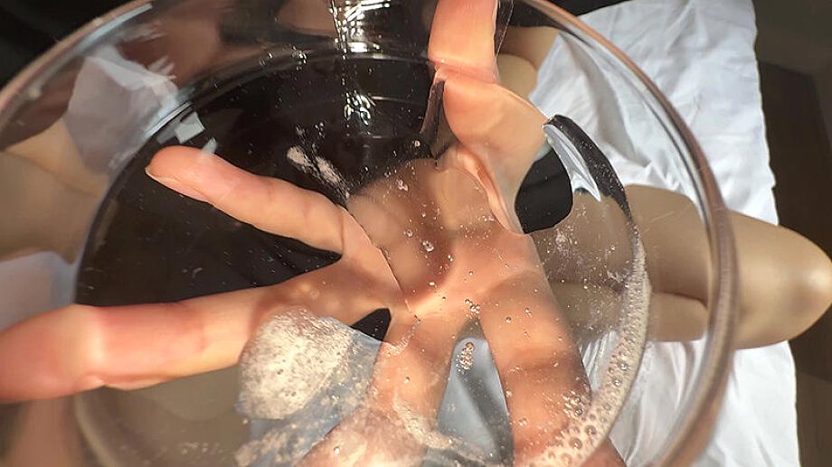 Y-326 JAV Films English - 00:11:00 - 00:12:00