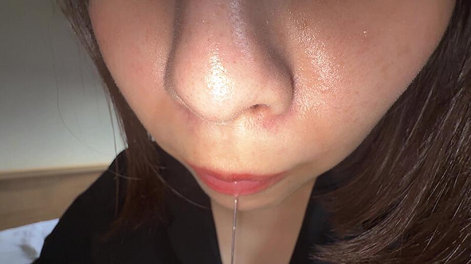 Y-326 JAV Films English - 00:12:00 - 00:13:00