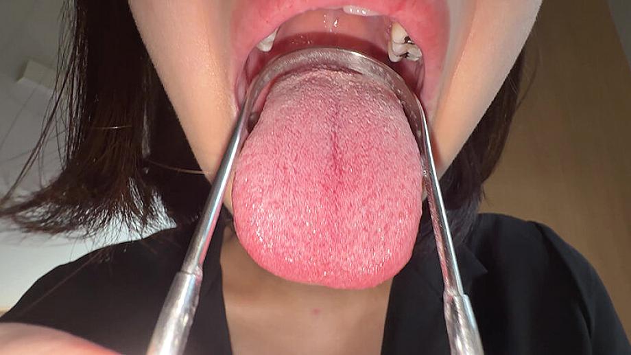 Y-326 JAV Films English - 00:13:00 - 00:14:00