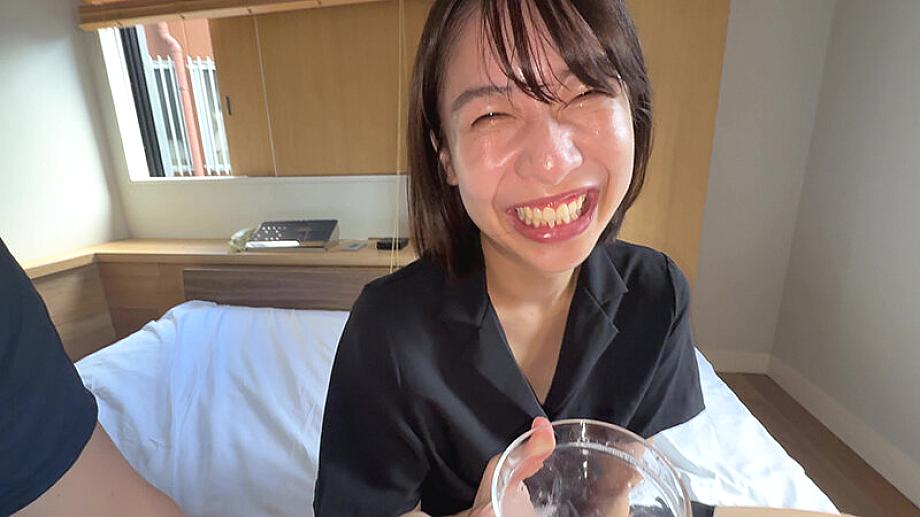 Y-326 JAV Films English - 00:15:00 - 00:16:00