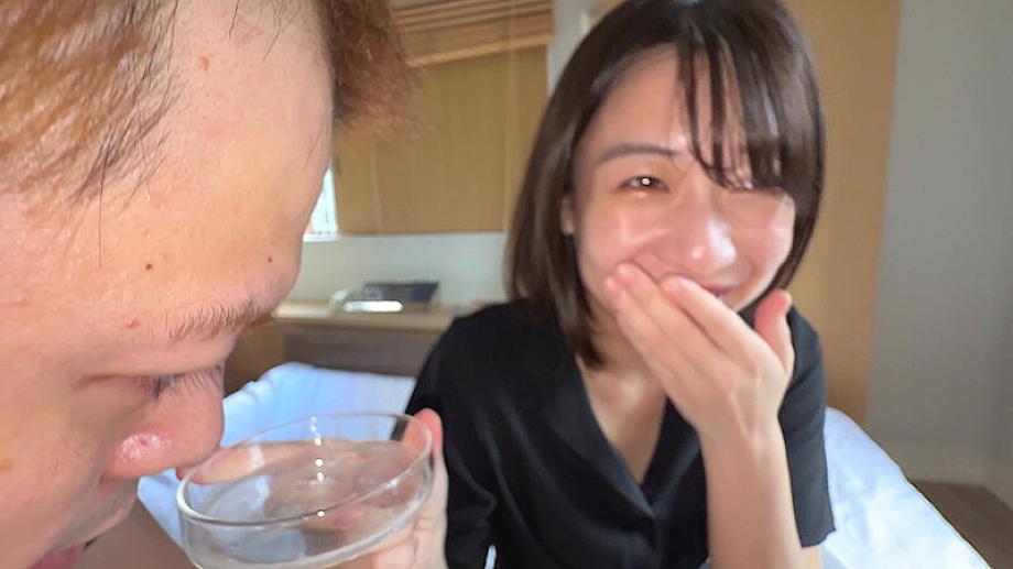 Y-326 JAV Films English - 00:16:00 - 00:17:00