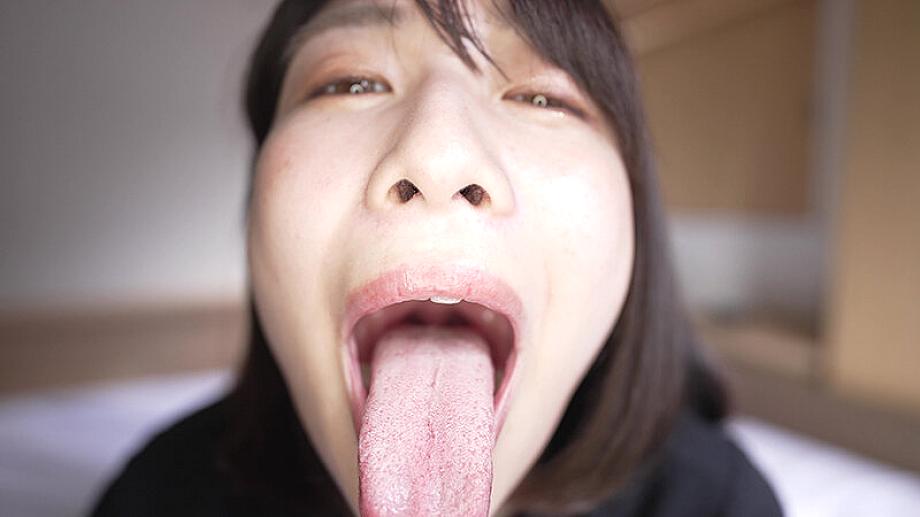 Y-326 JAV Films English - 00:01:00 - 00:02:00