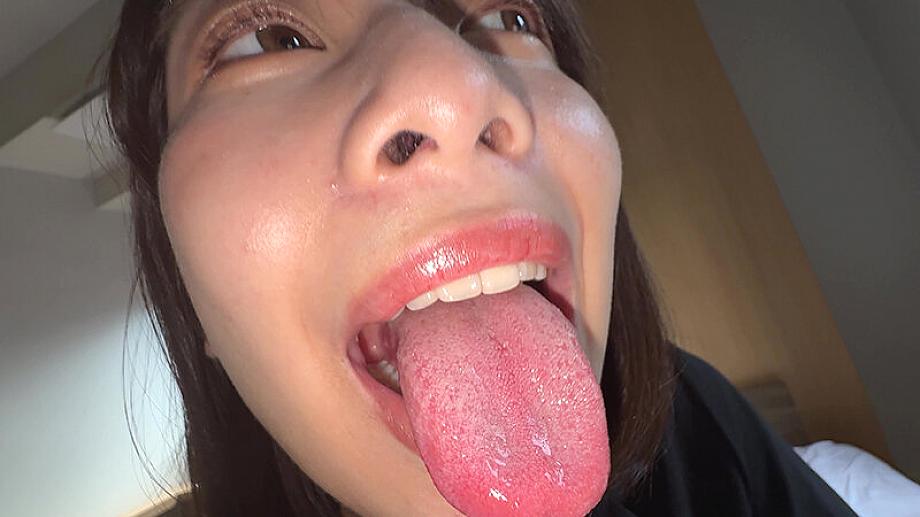 Y-326 JAV Films English - 00:03:00 - 00:04:00