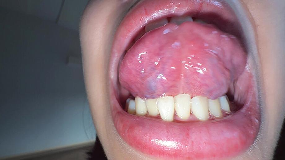 Y-326 JAV Films English - 00:04:00 - 00:05:00