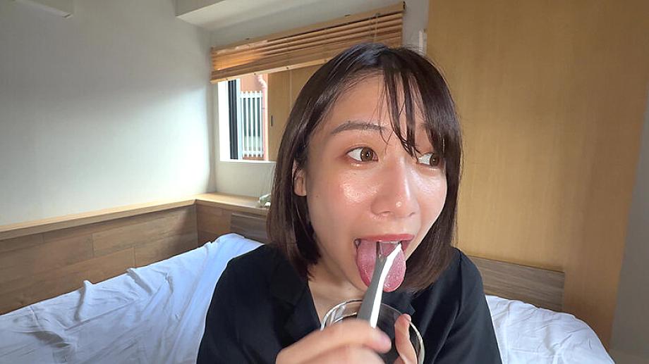 Y-326 JAV Films English - 00:07:00 - 00:08:00