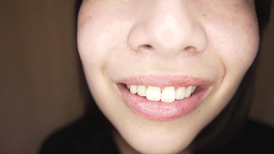 Y-327 JAV Films English - 00:00:00 - 00:00:00