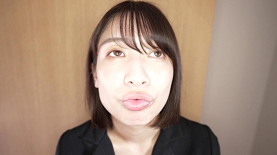 Y-327 JAV Films English - 00:06:00 - 00:06:00