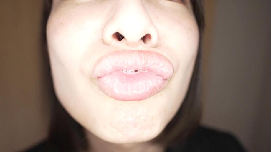 Y-327 JAV Films English - 00:06:00 - 00:07:00