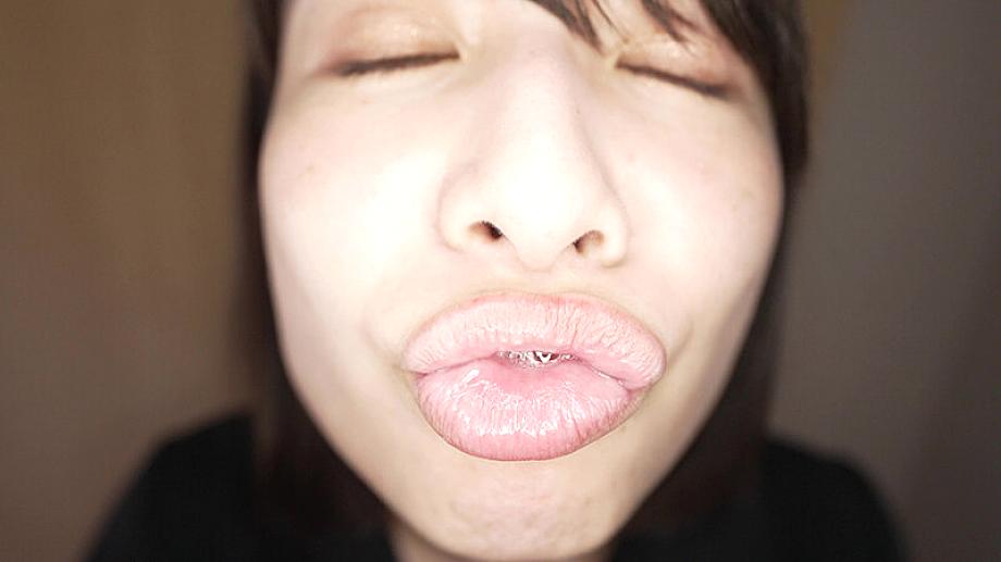 Y-327 JAV Films English - 00:07:00 - 00:07:00