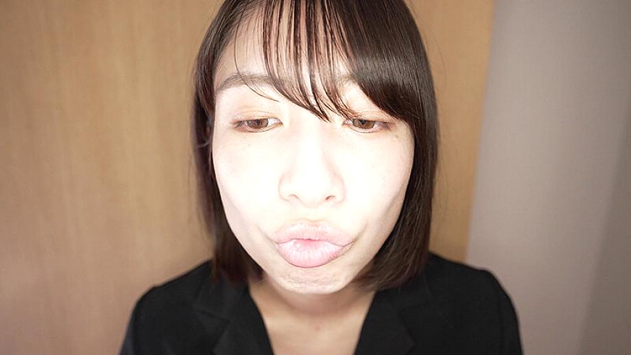 Y-327 JAV Films English - 00:08:00 - 00:08:00