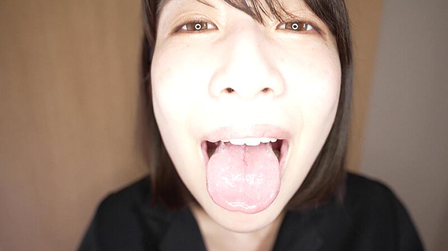 Y-327 JAV Films English - 00:08:00 - 00:09:00