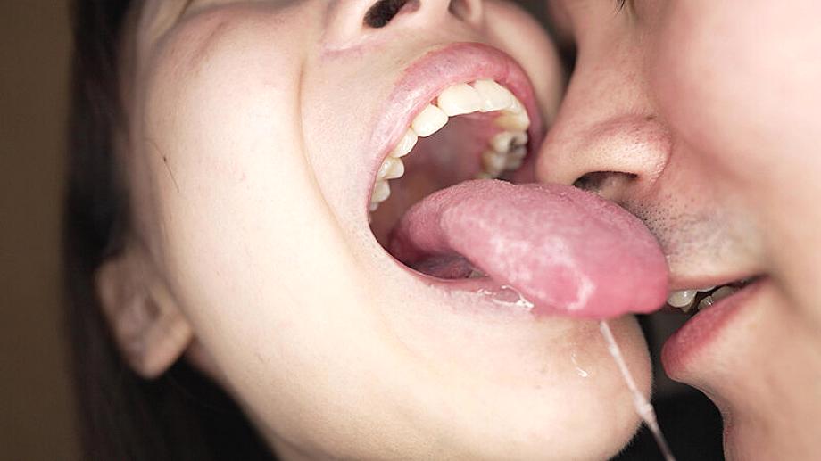 Y-327 JAV Films English - 00:09:00 - 00:10:00