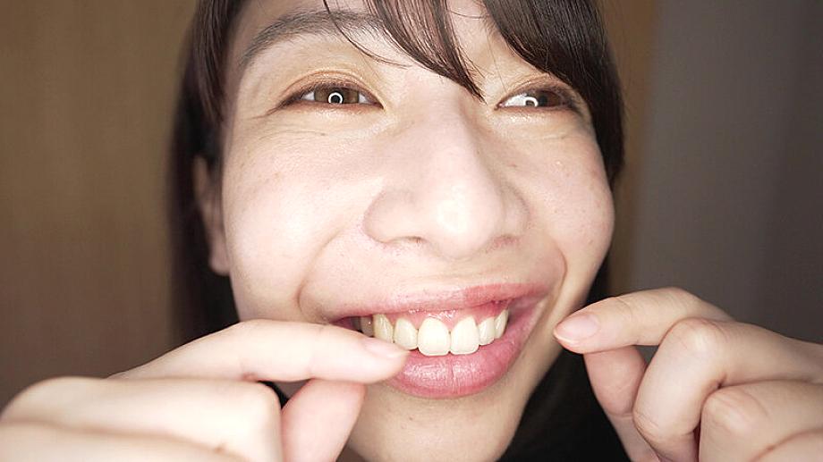 Y-327 JAV Films English - 00:02:00 - 00:02:00