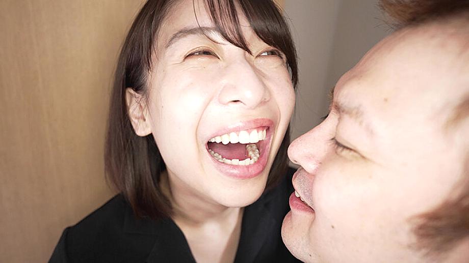 Y-327 JAV Films English - 00:02:00 - 00:03:00