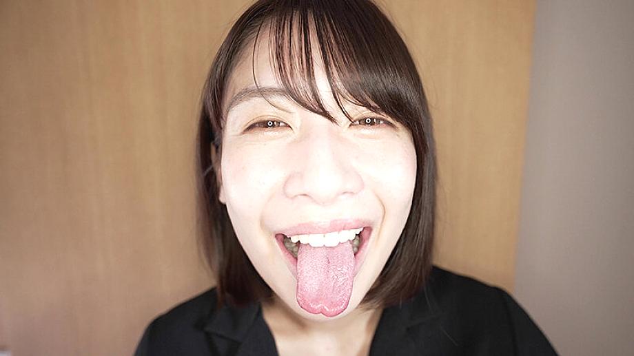 Y-327 JAV Films English - 00:03:00 - 00:04:00