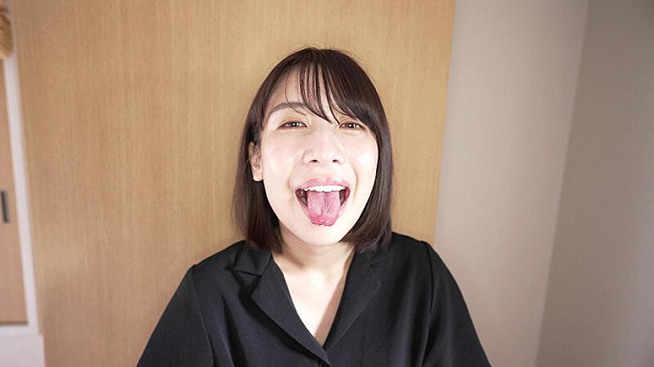 Y-327 JAV Films English - 00:04:00 - 00:04:00