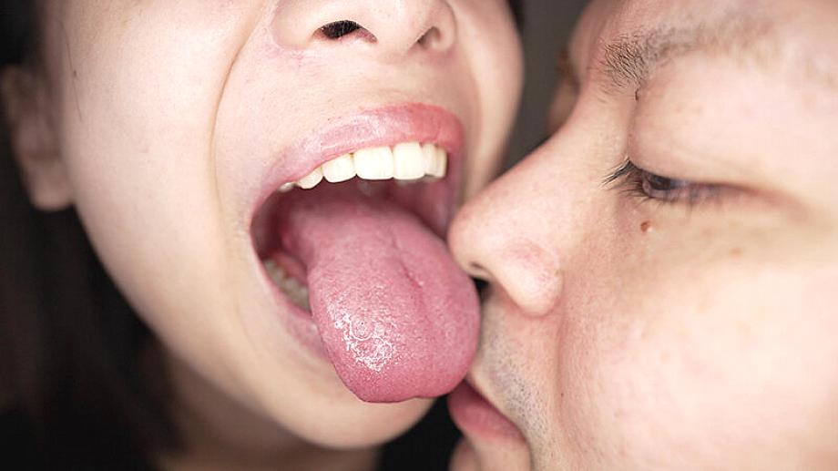 Y-327 JAV Films English - 00:04:00 - 00:05:00