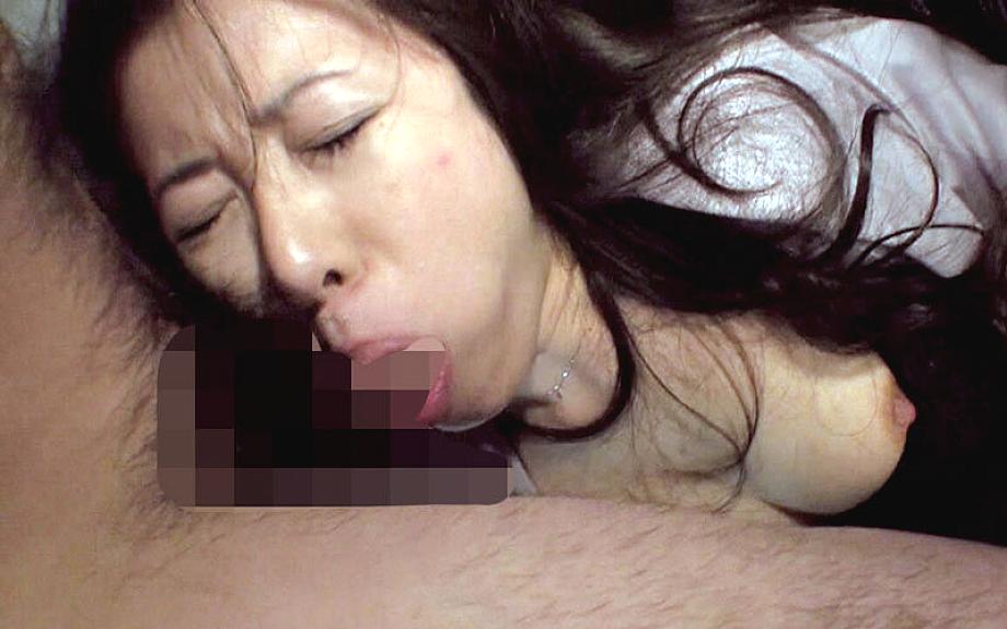 COU-007 JAV Films 日本語 - 02:24:00 - 02:36:00