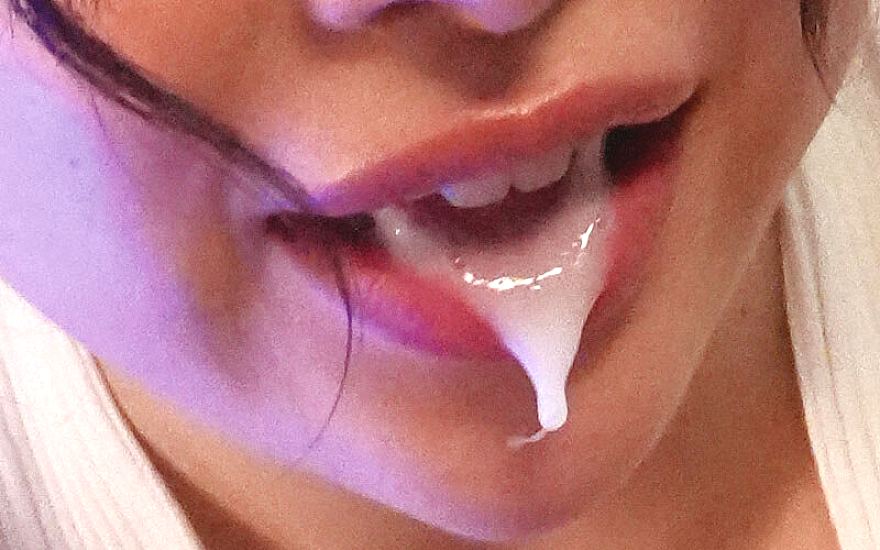 DOKI-032 JAV Films 中文 - 00:34:00 - 00:40:00