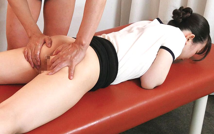 DOKI-032 JAV Films 中文 - 00:40:00 - 00:47:00