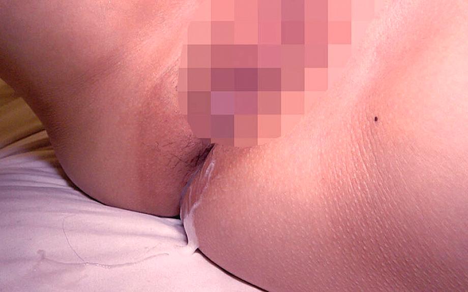 GHAT-160 JAV Films 日本語 - 01:22:00 - 01:27:00