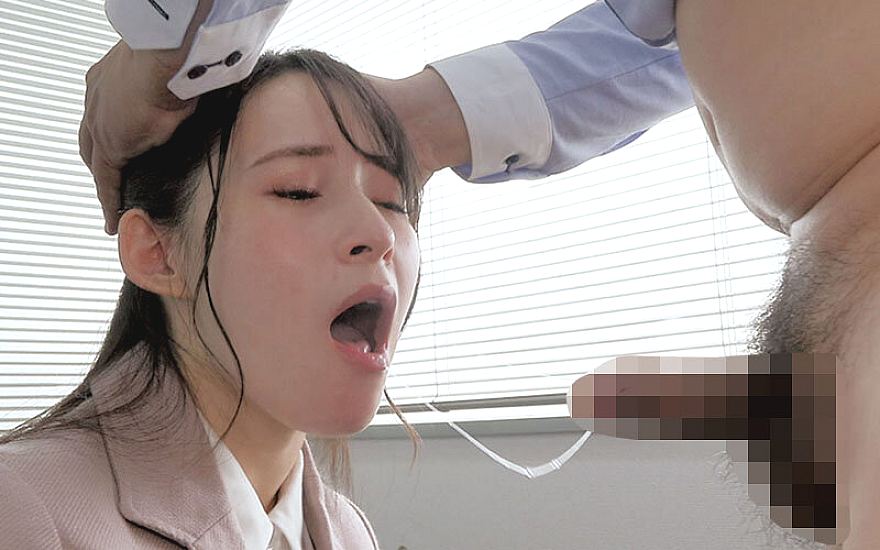 HNBR-007 JAV Films 中文 - 00:53:00 - 00:59:00