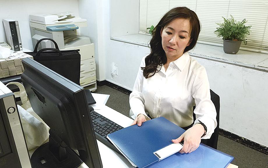 HNBR-008 JAV Films 日本語 - 00:00:00 - 00:05:00