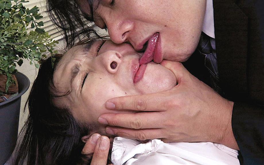 HNBR-008 JAV Films 日本語 - 00:21:00 - 00:27:00