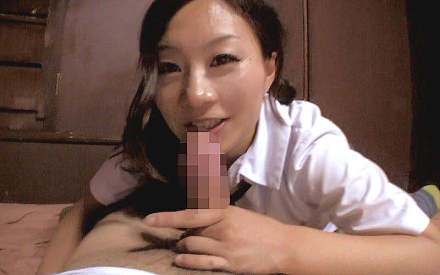 JCKL-196 JAV Films 中文 - 01:30:00 - 01:39:00