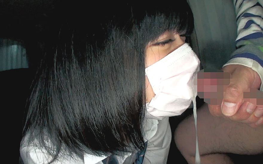 JCKL-196 JAV Films 中文 - 01:39:00 - 01:48:00