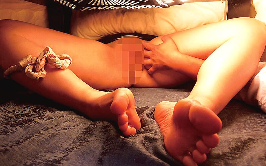 KANZ-330 JAV Films 日本語 - 05:59:00 - 06:27:00