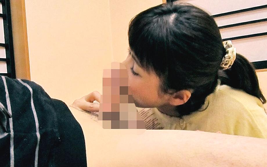 KANZ-330 JAV Films 日本語 - 08:17:00 - 08:45:00