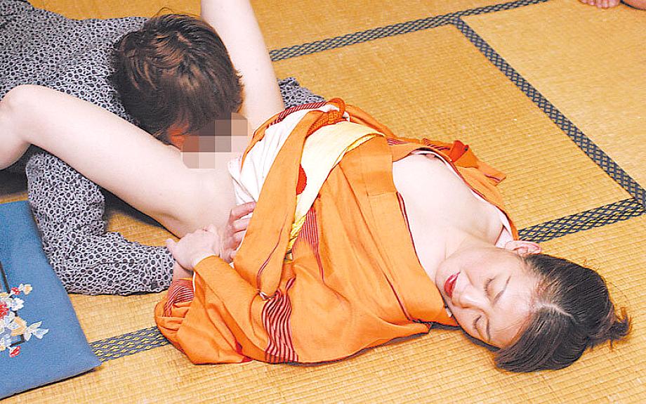 KANZ-337 JAV Films 日本語 - 07:38:00 - 08:11:00