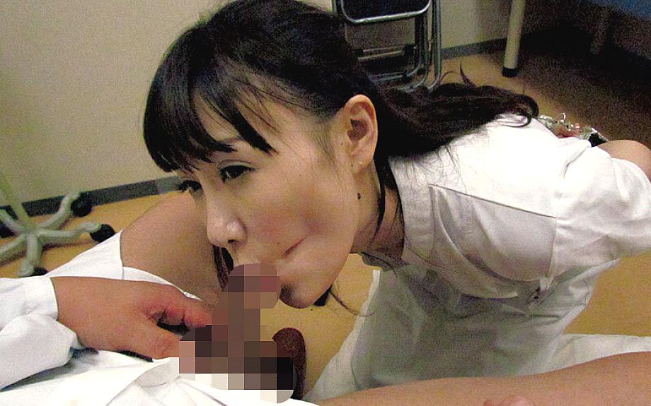 MOKO-043 JAV Films 日本語 - 01:57:00 - 02:06:00