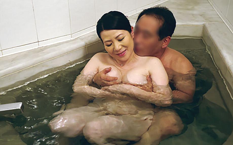 NXGS-018 JAV Films 日本語 - 01:12:00 - 01:18:00