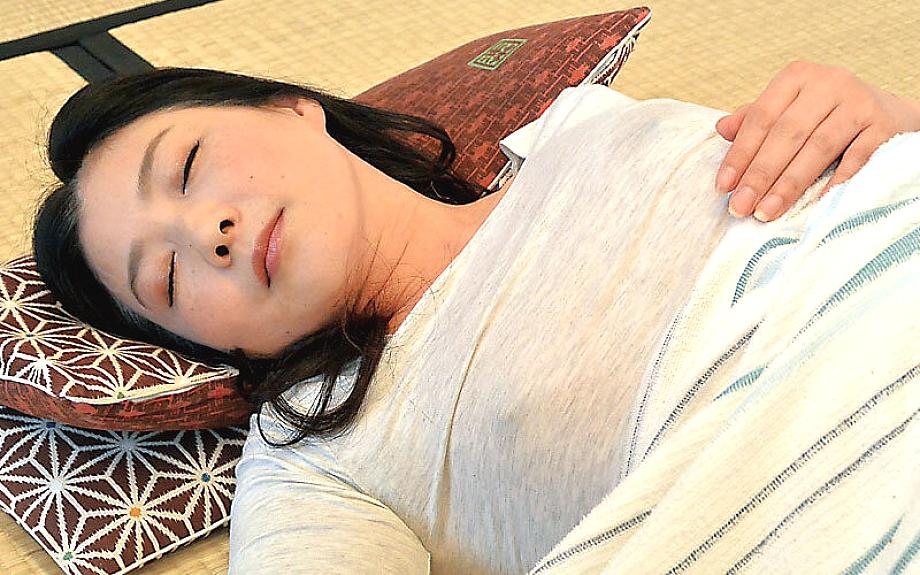 NXGS-019 JAV Films 中文 - 01:12:00 - 01:18:00