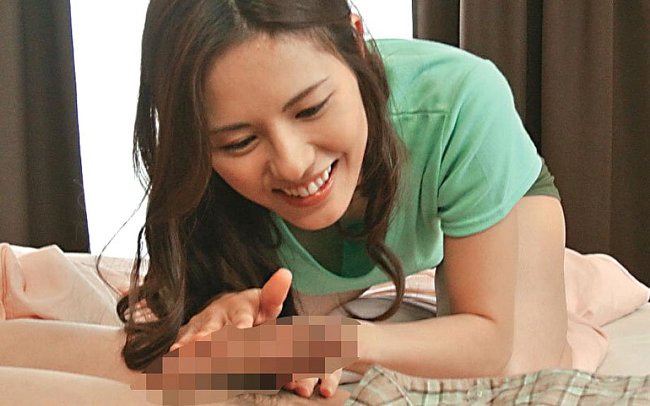 PES-142 JAV Films 日本語 - 02:00:00 - 02:10:00