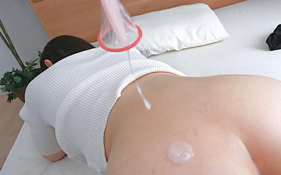 PESS-020 JAV Films 中文 - 02:12:00 - 02:21:00