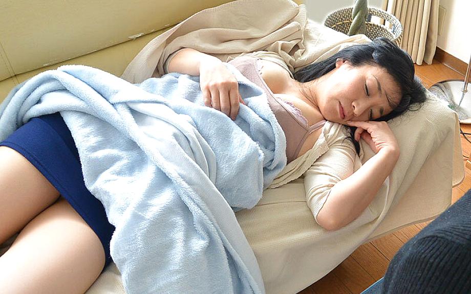 SIHB-033 JAV Films 日本語 - 03:18:00 - 03:36:00