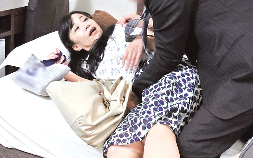 SIHB-036 JAV Films 中文 - 03:54:00 - 04:12:00