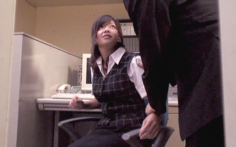 SPZ-01160 JAV Films English - 00:17:00 - 00:23:00