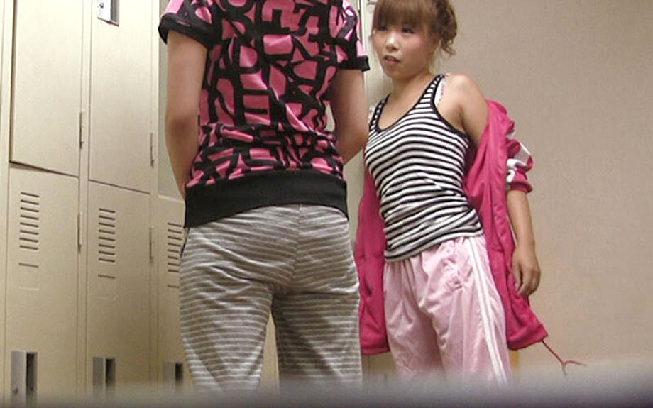 SPZ-01161 JAV Films English - 00:24:00 - 00:30:00