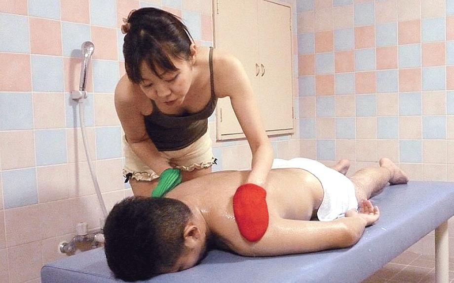 SPZ-01167 JAV Films 日本語 - 01:36:00 - 01:42:00