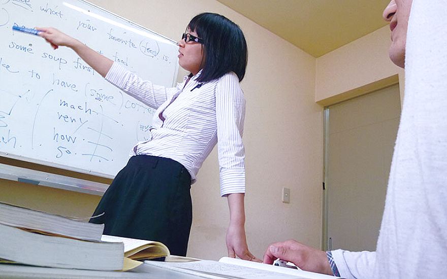 SPZ-01168 JAV Films English - 00:06:00 - 00:12:00