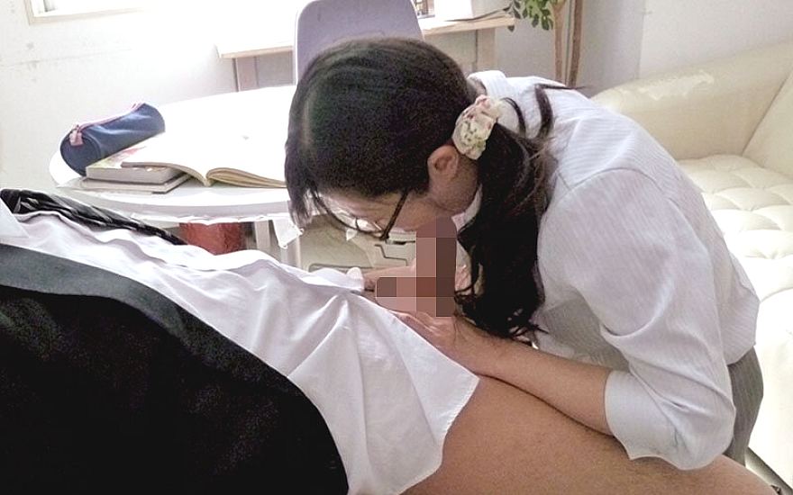 SPZ-01168 JAV Films English - 00:30:00 - 00:36:00