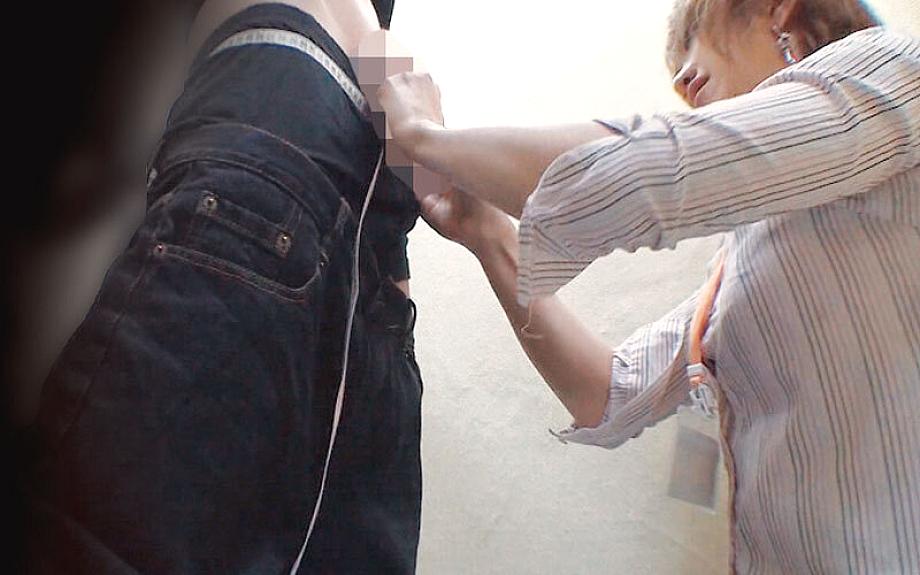 SPZ-01169 JAV Films English - 01:12:00 - 01:18:00