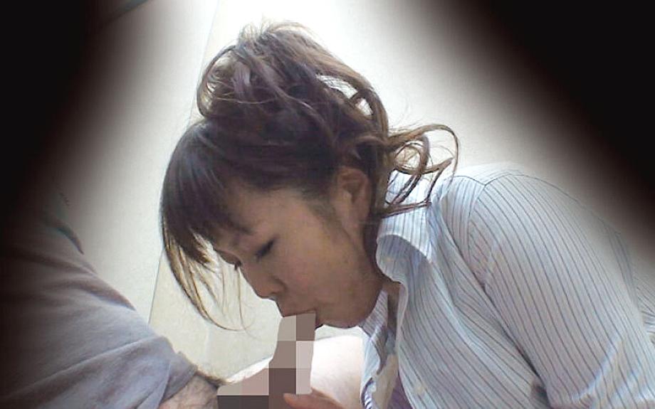 SPZ-01169 JAV Films English - 01:42:00 - 01:48:00